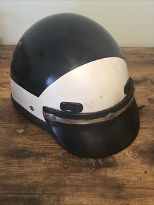 bell event road sport helmet Competition Motorsport MAG Spartan warrior helmet icon Weighs only 267 grams brand:Bell Color:WCRed