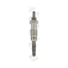 Siège Talbot TAGORA