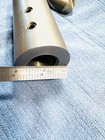 1” Precision Machinist end mill extension 1" shank 1” I.D. CNC Bridgeport Lathe — photo 6