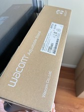 Wacom Adjustable Stand for Cintiq 22 ack639kz 