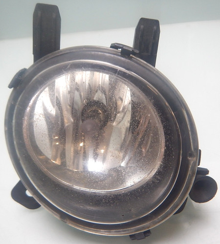 BMW 1 / F20 / NSW NEBELSCHEINWERFER LEUCHTE / Halogen / links / 7248911 (CL145)