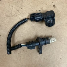 2019 2020 2021 Subaru Forester 2.5 Manifold Intake Pressure Sensor 3725