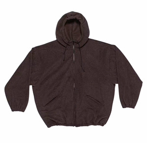 Yeezy Jc | eBay