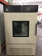 Cincinnati Sub-Zero Z32-2-2-LN2-H/AC ZL9321749 EnvironmentalChamber ZL9321749
