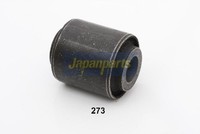 Lagerung Lenker Hinten Links Rechts Japanparts RU 273 FÜR Toyota Fahrwerkslager