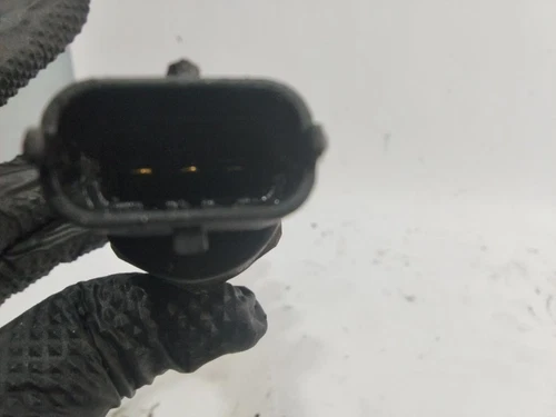 8200378703 Rampa Inyectora para RENAULT LAGUNA II (BG0) * 2001 1751535 - Imagen 3 de 10