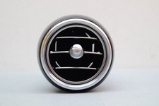 Mercedes-Benz C W205 2017 Sonstiges Einzelteil Mittelkonsole A2058304604 Mercedes-Benz C W205 2017 Sonstiges Einzelteil Mittelkonsole A2058304604