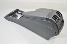 Mercedes-Benz GLK (X204) 2008 Mittelkonsole A20468020399G94 END19654 Mercedes-Benz GLK (X204) 2008 Mittelkonsole A20468020399G94 END19654