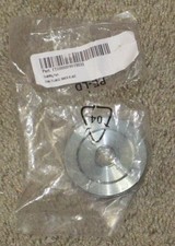 Ridgid R4021 Wet Table Saw Inner Washer, Part...