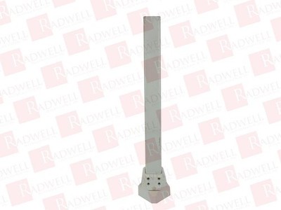 NVENT CCS6T10 / CCS6T10 (NEW IN BOX)