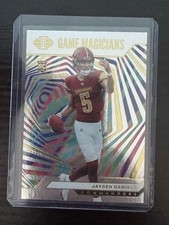 2024 Panini Illusions Football Checklist Guide in-content 37