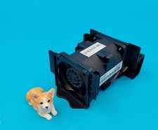 01KP696 DFPJ0456B2U SF17A11910 LENOVO THINKSYSTEM SR630 COOLING FAN