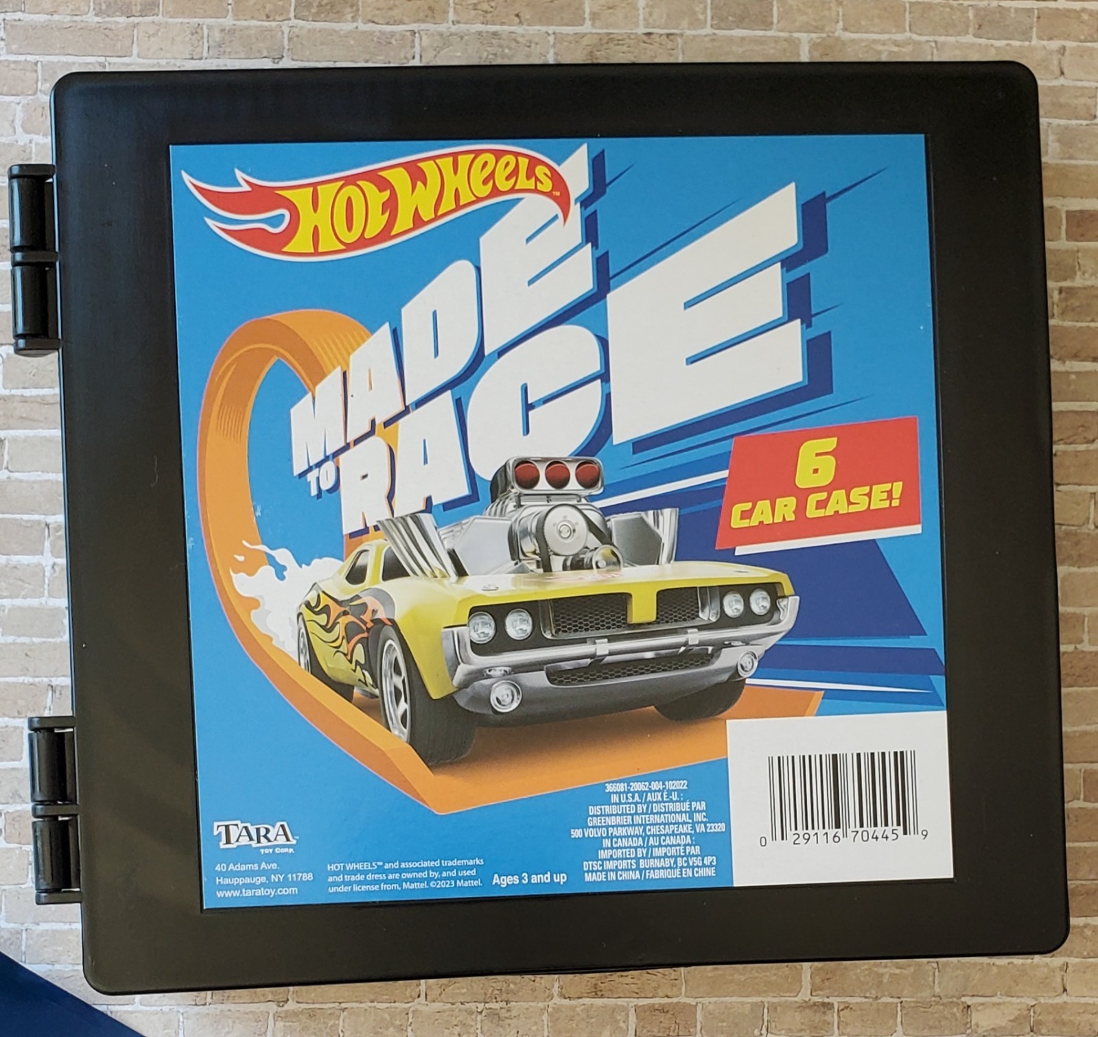 Hot Wheels Gifts for Kids!  Hot Wheels Gift Basket, Gift Bag for Bdays, Xmas...