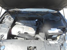 Neiman Citroen C5