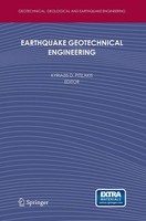 Kyriazis D. Pitilakis | Earthquake Geotechnical Engineering | Buch | Englisch