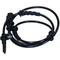 Maxgear ABS Sensor Raddrehzahl Hinten FüR Fiat Ducato Kasten 250 290 250
