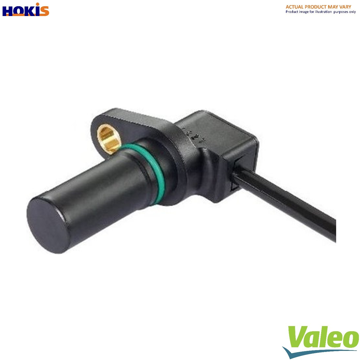 SENSOR SPEED 255302 FOR RENAULT CLIO LUTECIA ESPACE/III/Mk 19/Chamade/� 21 1.8L