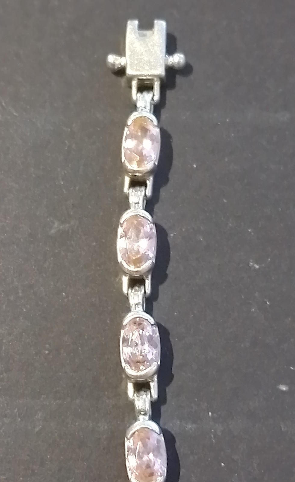 Picture 2 of 10