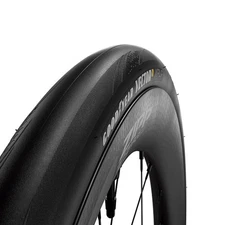 Zipp Goodyear Vector R XPLR 700x40C Gravel Tire - Tubeless Ready,