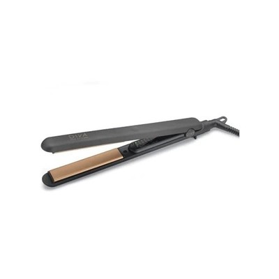 Diva Pro Styling Elite Styler - Arabian Night Professional Hair Straightener
