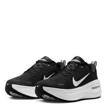 NEW❤ Nike Vomero Plus Men's Running Jogging Shoes