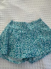 Crewcuts, J Crew Brand, Size 2 NWT Cute Skirt , New