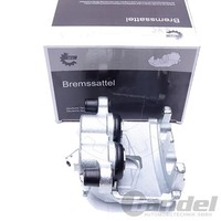 Esen SKV Bremssattel Vorderachse Links Passend FüR Volvo XC60 XC90 | 45SKV021