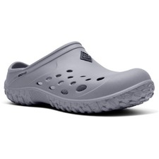 Muck Boots Muckster Lite Clog Grey