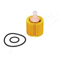 Ashika ÖLfilter U.A. FüR Aston Martin, Daihatsu, Lexus, Lotus, Subaru, Toyota