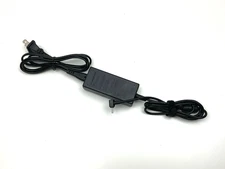 Replacement AC Adapter-Power Supply LW-040/333/120/005 for Samsung Chromebook