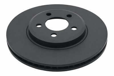 BREMSSCHEIBE - VORNE DODGE CHARGER (2006-2023)