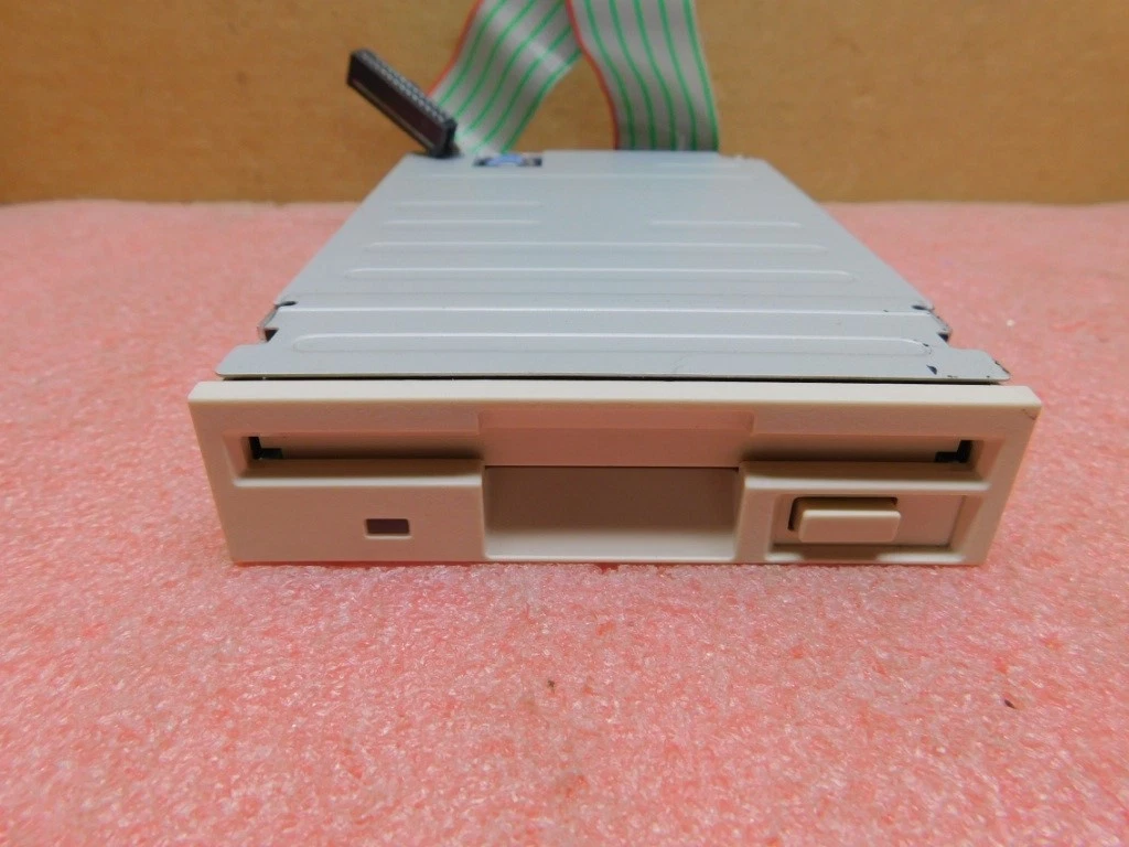 Toshiba Floppy, Zip and Jaz Drive for sale - eBay