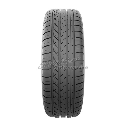Sommerreifen Arivo 215/40 R16 86W Ultra ARZ-4 | 266555 6938628269889 ...