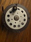 Vintage Fly Reels Collectors Lot — photo 7