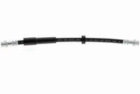 Bremsschlauch Vaico V10-4201 FüR B6 Seat A4 8ED Audi B7 Avant 8EC 8E2 8E5 8HE B8
