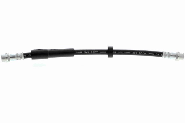 Bremsschlauch Vaico V10-4201 FüR B6 Seat A4 8ED Audi B7 Avant 8EC 8E2 8E5 8HE B8-image