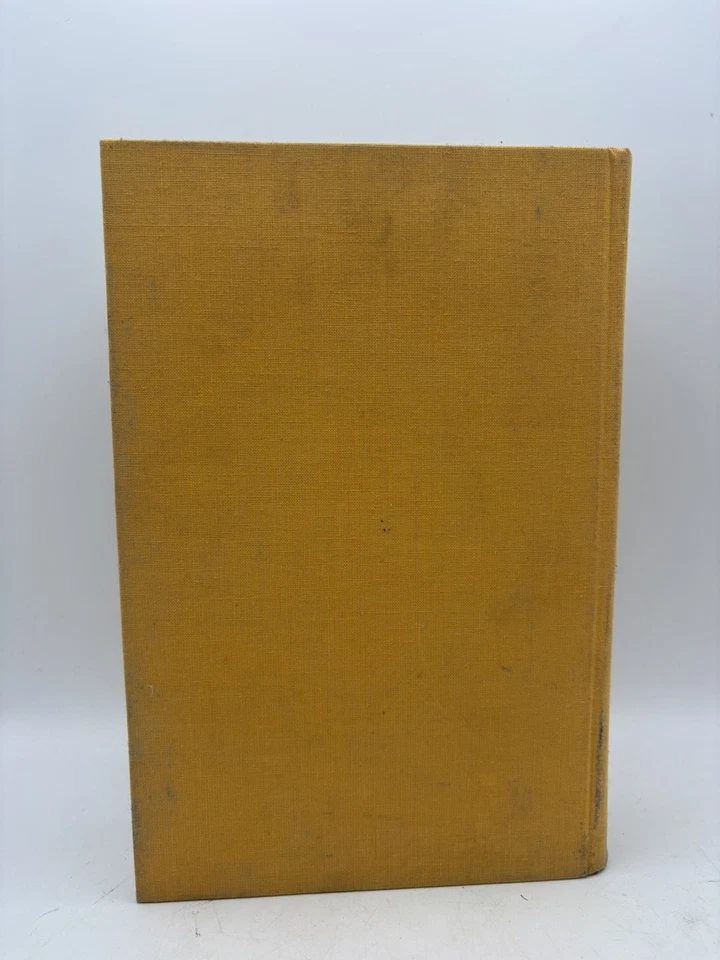 Alaska, James A. Michener, 1988 Random House Foto 3 de 4