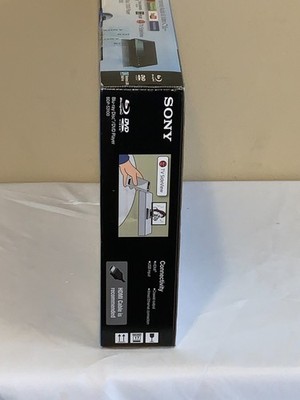 Sony BDP-S3100 Player for sale online | eBay