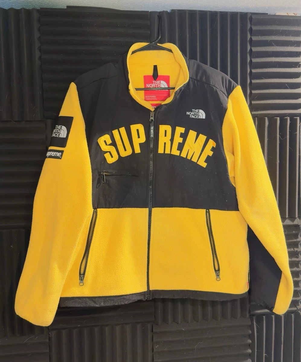 Supreme x The North Face Coats, Jackets & Vests for Men for Sale