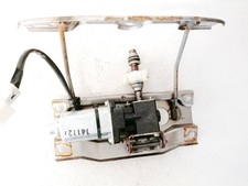 Siège Infiniti QX50