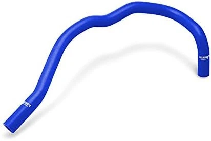 Kit de Mangueira Mishimoto MMHOSE-VET-09ANCBL, Chevrolet C6 Corvette Z06 2009-2014, Azul - Imagem 2 de 4