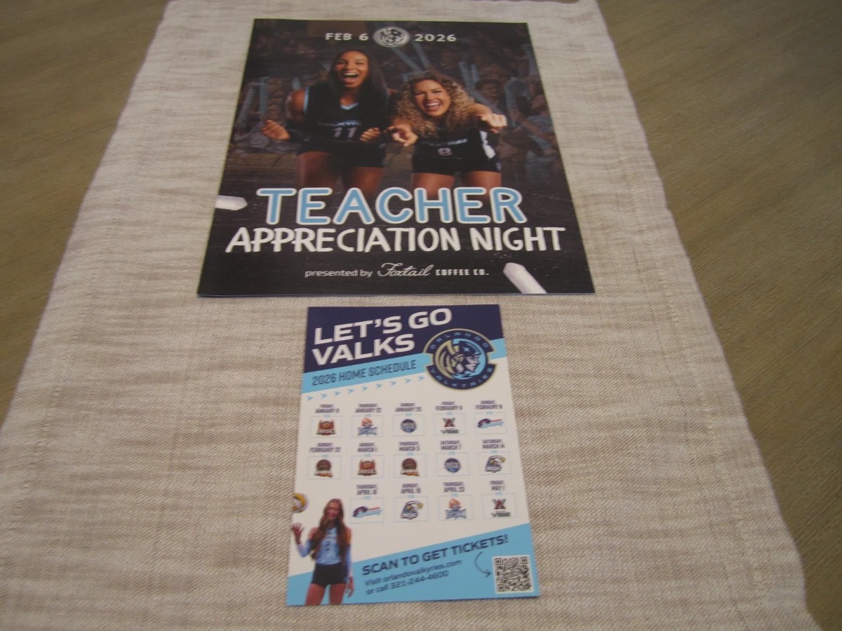 Volleyball Vintage Sports Memorabilia for sale | eBay