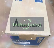 NEW Mitsubishi Servo Motor HG-JR73