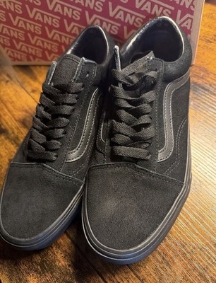 VANS Old Skool