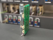 YASNAC CPS-18FB POWER SUPPLY (Repair/Repair)