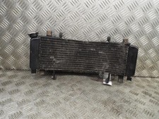 Suzuki TL1000R TL1000 R 1998-2003 Top Engine Cooling Radiator 