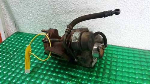 2245420 TURBOLADER / 300450 / 4540931 / 984404 FÜR BMW SERIE 3 COMPACTO E36 31