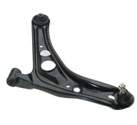 Toyota Echo 2000-2003 Front Driver Left Lower Control Arm Karlyn 48069 59035 on sale Toyota Echo 2000-2003 Front Driver Left Lower Control Arm Karlyn 48069 59035 on sale