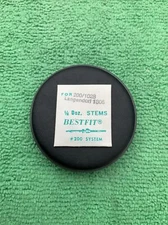 Langendorf 1305 Winding Stem 200-1028F, To Fit (1 Stem)