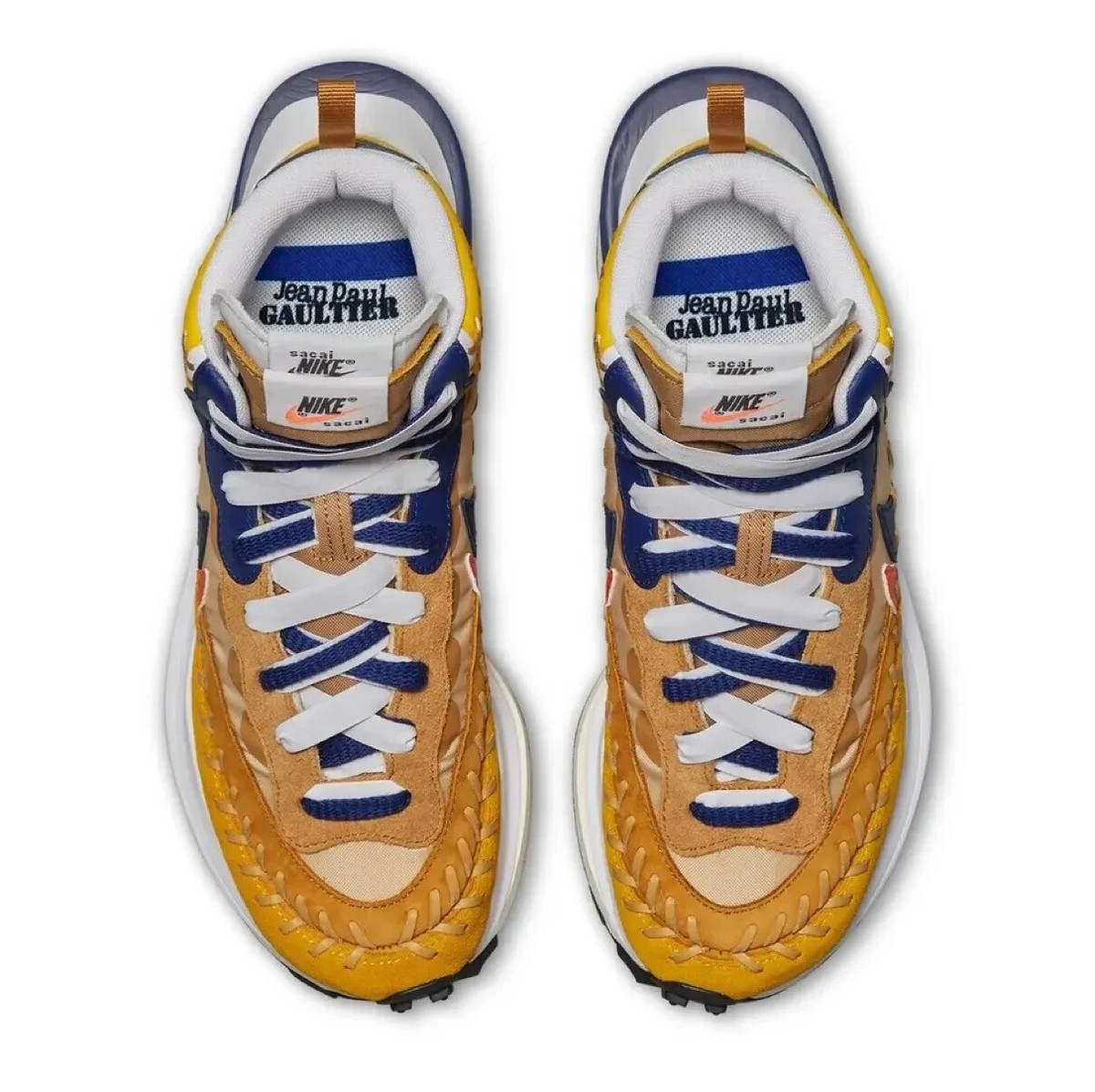 Y*u様 Jean-Paul Gaultier × sacai × Nike hqdefault.jpg